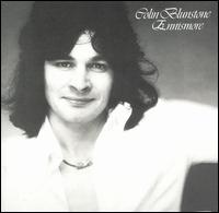 Colin Blunstone - Ennismore lyrics