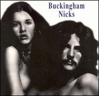 Lindsey Buckingham - Buckingham Nicks lyrics