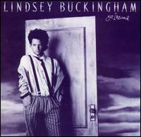 Lindsey Buckingham - Go Insane lyrics