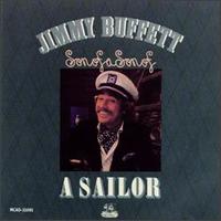 Jimmy Buffett - Son of a Son of a Sailor lyrics