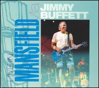 Jimmy Buffett - Live in Mansfield, MA lyrics