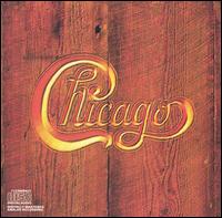 Chicago - Chicago V lyrics
