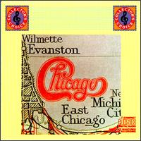 Chicago - Chicago XI lyrics