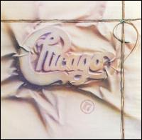 Chicago - Chicago 17 lyrics