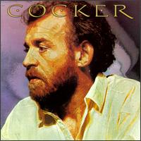 Joe Cocker - Cocker lyrics