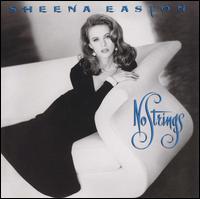 Sheena Easton - No Strings lyrics