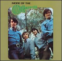 The Monkees - More of the Monkees lyrics