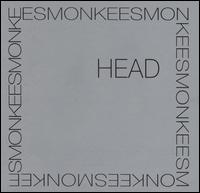 The Monkees - Head lyrics