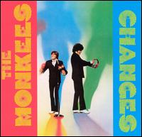 The Monkees - Changes lyrics