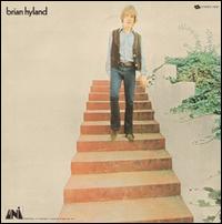 Brian Hyland - Brian Hyland lyrics