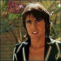 Davy Jones - Davy Jones lyrics