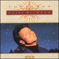 Cliff Richard - Together With Cliff Richard lyrics