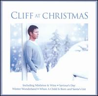 Cliff Richard - Cliff at Christmas lyrics