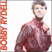 Bobby Rydell - Dream Lover lyrics
