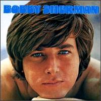 Bobby Sherman - Bobby Sherman lyrics