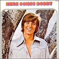 Bobby Sherman - Here Comes Bobby lyrics