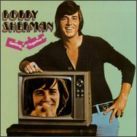 Bobby Sherman - Getting Together lyrics