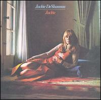 Jackie DeShannon - Jackie...Plus lyrics