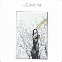 Carole King - Writer lyrics