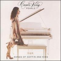 Carole King - Pearls: Songs of Goffin and King lyrics