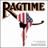 Randy Newman - Ragtime [Original Soundtrack] lyrics