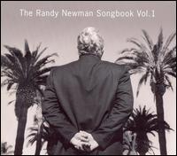 Randy Newman - The Randy Newman Songbook, Vol. 1 lyrics