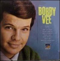 Bobby Vee - Bobby Vee [1966] lyrics