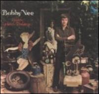 Bobby Vee - Gates, Grills and Railings lyrics