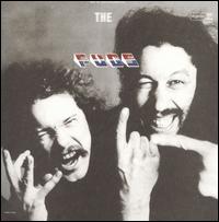 The Fugs - The Fugs lyrics