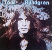 Todd Rundgren - Hermit of Mink Hollow lyrics