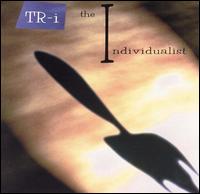 Todd Rundgren - The Individualist lyrics