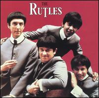 The Rutles - The Rutles lyrics