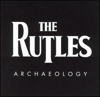 The Rutles - Archaeology lyrics