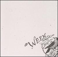 Ween - All Request Live lyrics