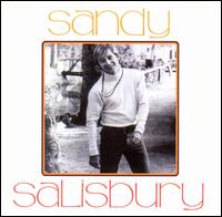 Sandy Salisbury - Sandy [Bonus Tracks] lyrics