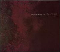 Scott Walker - The Drift lyrics