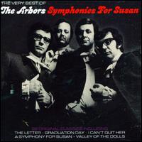 The Arbors - A Symphony for Susan lyrics