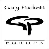 Gary Puckett - Europa lyrics