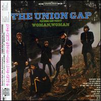 Gary Puckett - Union Gap lyrics