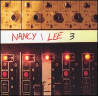Nancy Sinatra - Nancy & Lee 3 lyrics