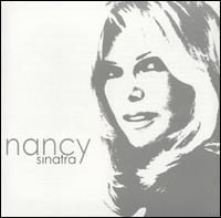 Nancy Sinatra - Nancy Sinatra lyrics