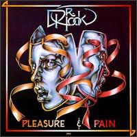 Dr. Hook - Pleasure & Pain lyrics