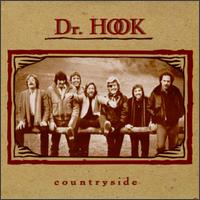 Dr. Hook - Country Side lyrics