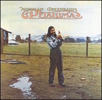 Norman Greenbaum - Petaluma lyrics