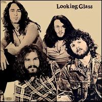 Looking Glass - Looking Glass lyrics