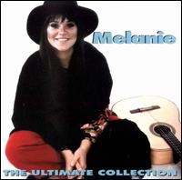 Melanie - Melanie Magic lyrics