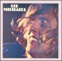 Lee Michaels - Lee Michaels lyrics