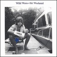 Sailcat - Wild Water-Ski Weekend lyrics