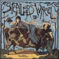 Stealers Wheel - Ferguslie Park lyrics