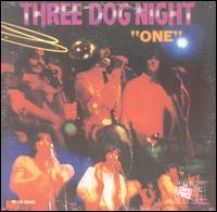 Three Dog Night - Three Dog Night lyrics